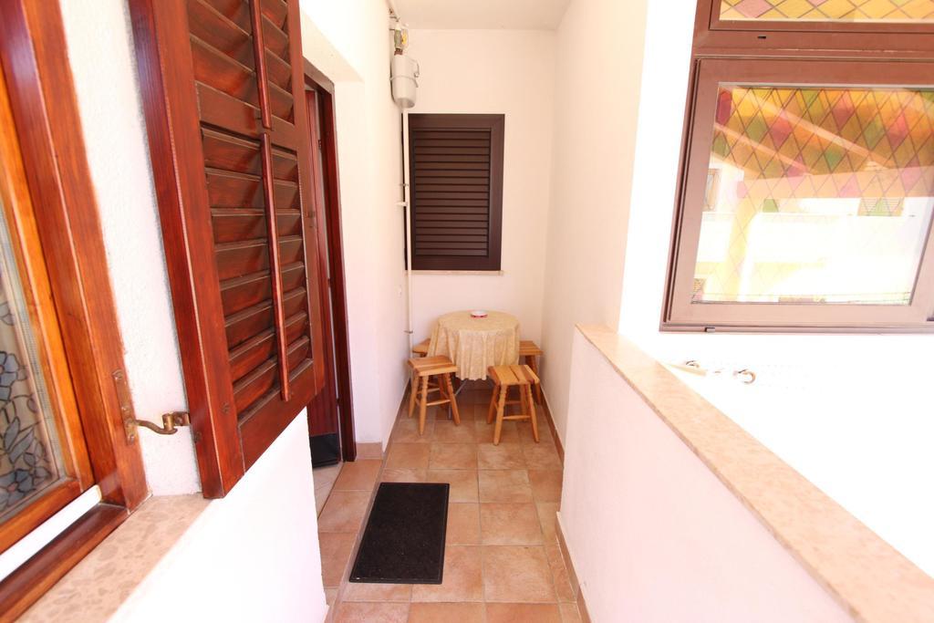 Apartments Maruchita Rovinj Room photo