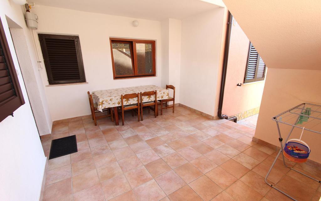 Apartments Maruchita Rovinj Exterior photo